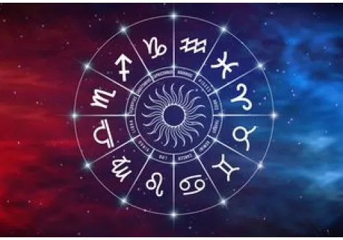 Horoskop dzienny na jutro - niedziela 1 listopada 2026. Baran, Byk, Bliźnięta, Rak, Lew, Panna, Waga, Skorpion, Strzelec, Koziorożec, Wodnik, Ryby