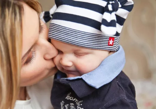 Biedronka kusi ogromną promocją 1+1 gratis. Zostało niewiele czasu