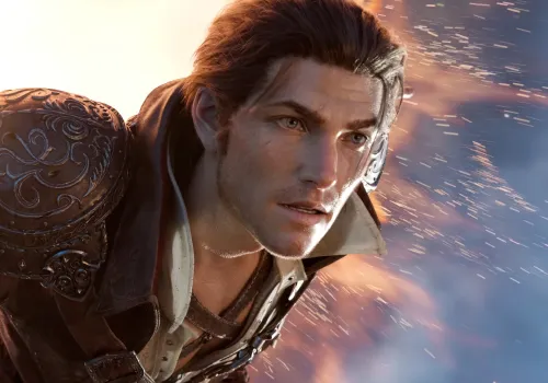Final Fantasy XIV: Evercold OPÓŹNIONE. Square Enix ma poważny problem z nadchodzącym RPG?