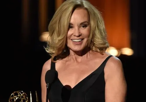 Legendarna gwiazda znowu ogłasza koniec kariery! Tak diagnozuje Hollywood