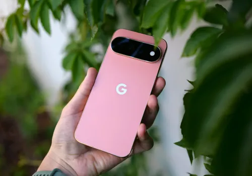 Google szykuje nowość dla Pixeli. AI zdecyduje, które powiadomienia są ważne