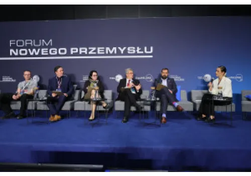 Lawinowy wzrost skali cyberataków. Złe praktyki firm tylko pogarszają sytuację