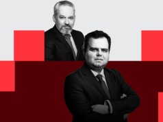 Polityczne Michałki: Krótka ławka PO, Hołownia odlicza stracone życia, prezydent rozgrywa na prawicy