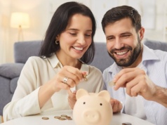 Sprawdź, czy umiesz oszczędzać i znasz się na finansach. Większość obleje!