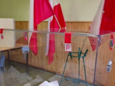 Lista kandydatów krótsza niż się spodziewano. To oni powalczą o fotel prezydenta Zabrza