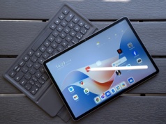 Jaki tablet z matowym ekranem? Te modele wymiatają