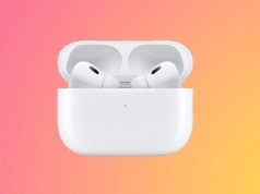 Jedna słuchawka AirPods rozładowuje się szybciej. Co robić?