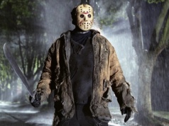 Prequel Piątku trzynastego znalazł swojego Jasona. Serial Crystal Lake nabiera kształtów