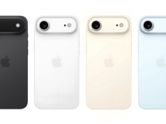 iPhone 17 Air będzie świetnym wyborem… jeśli nosisz ze sobą powerbank