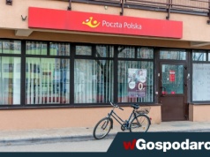 Emerytura załatwiana na… poczcie!