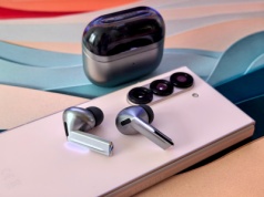 Samsung Galaxy Buds 3 FE będą przypominać flagowe słuchawki