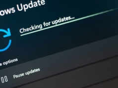 Windows 11 będzie szybszy. Przynajmniej tak obiecuje Microsoft