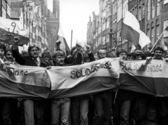 Lubelski Lipiec 1980. Wtedy wszystko się zaczęło