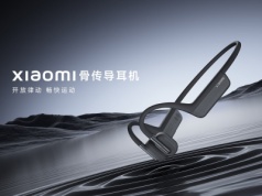 W nowych słuchawkach Xiaomi palce maczała marka Suunto