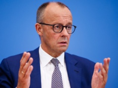 W Niemczech dzieje się coś, co całkowicie zmieni reguły gry
