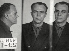 Kalendarium historyczne: 21 lipca 1952 – „spisek komandorów”