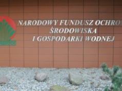 Rekordowa liczba wniosków na przydomowe magazyny energii
