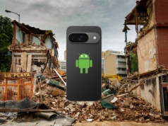 Android szpiegował użytkowników na 2 miliardach telefonów. Już wiemy po co