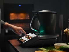 Czy nowy Thermomix jest tandetny?