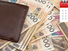Dotacje z ARiMR 2025 — złóż wniosek, zanim będzie za późno!