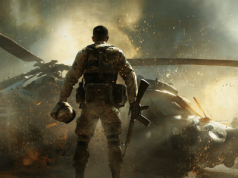 Darmowy rywal Battlefield 2042 w testach konsolowej rozgrywki. Nagrania z PS5 Pro i pierwsza krytyka