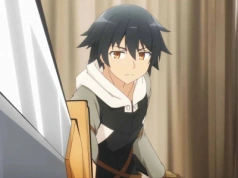 Hero Without a Class. Isekai jakich wiele czy ciekawe podejście do tematu?