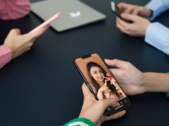 Co Znaczy POV na TikToku? Wreszcie Wyjaśniamy Ulubiony Skrót Gen Z
