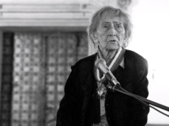 Zmarła Urszula Kozioł. Poetka, laureatka nagrody Nike