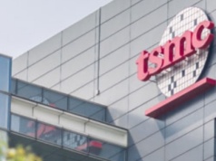 TSMC chce otworzyć zakład w Polsce. Trwają rozmowy z PAIH