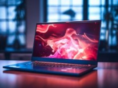 Nowe Stable Diffusion. Specjalnie pod laptopy z procesorami AMD