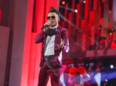 Największe „Wesele” pod gołym niebem! Zespół Milano nie ma sobie równych?