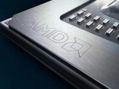 AMD Ryzen Threadripper PRO 9995WX osiągnął wynik ponad 186 tys. punktów w Cinebench. Przy okazji zużywa 950 W mocy