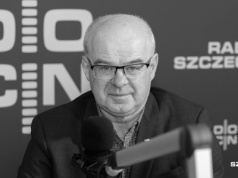 Nie żyje generał Waldemar Skrzypczak