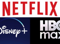 Prime Video i HBO Max atakują filmowymi premierami! Jak odpowie Netflix?