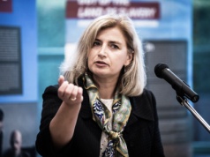 Kim jest Agnieszka JĘDRZAK, minister ds Polonii w Kancelarii Prezydenta Nawrockiego