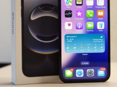 iPhone z abonamentem w Play? Nie kupuj, mamy coś lepszego