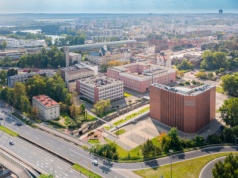 Pomysł konsolidacji śląskich uczelni przyjęty bez entuzjazmu. 
