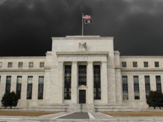 Trump naciska na Fed. Byli szefowie banku centralnego apelują o zachowanie niezależności