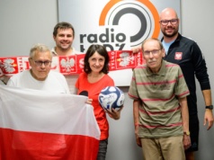 To jest temat. Przywracamy Grosickiego? Co może zrobić nowy selekcjoner? [PODCAST]