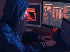 Cicha aktualizacja z malware w rozszerzeniach do Google Chrome i Microsoft Edge zainfekowała 2,3 mln użytkowników.