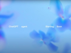 OpenAI wprowadza ChatGPT Agent