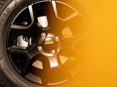 JEEP Avenger X The North Face – byliśmy na premierze malucha dla żądnych przygód!