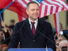 Pilne spotkanie Nawrockiego. Na jaw wyszły nowe fakty