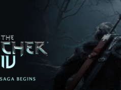Wiedźmin 4 coraz bliżej. Wszystko co trzeba wiedzieć o nadchodzącym hicie CD Projekt RED