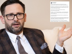 Obajtek studzi emocje ws. ropy: Petromocarstwa nie będzie