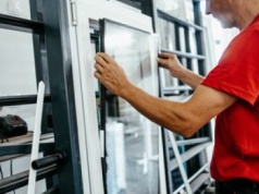 Znany producent okien ma kłopoty. Związkowcy chcą interwencji PIP