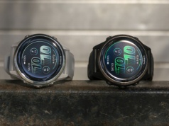 Nowe zegarki Garmin Forerunner to naukowe podejście do biegania na Twoim nadgarstku