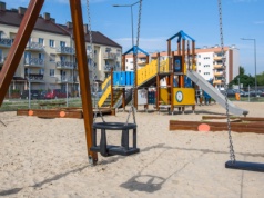 Nowe narzędzie z hukiem wkracza na rynek. Przybędzie inwestycji na osiedlach