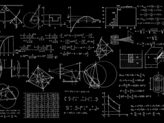 Modele AI pokonują ludzi w olimpiadzie matematycznej – sukces OpenAI i Google DeepMind