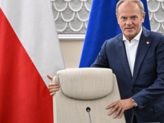 Prawie 2000 zł na ZUS miesięcznie. Miała być obniżka, będzie podwyżka